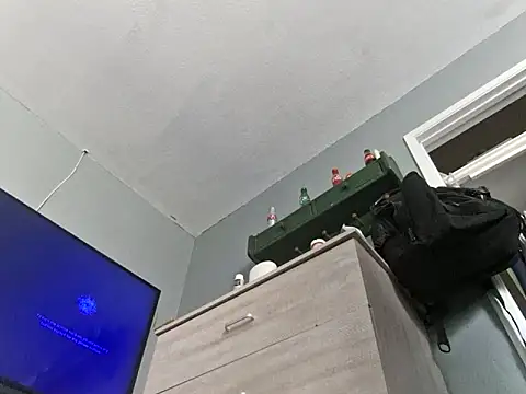 spunncumer online show from 01.07.26