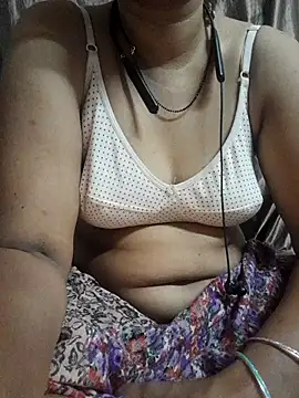 Shikhasexy34 online show from 06.04.26