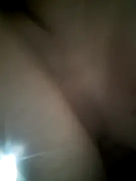 Rawas134 online show from 11.11.25