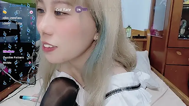 Fine-sand online show from 12.15.24