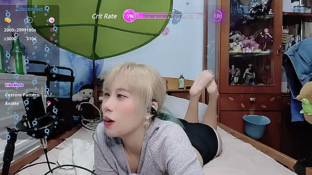 Fine-sand online show from 12.17.24