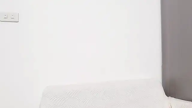 Fine-sand online show from 01.07.26