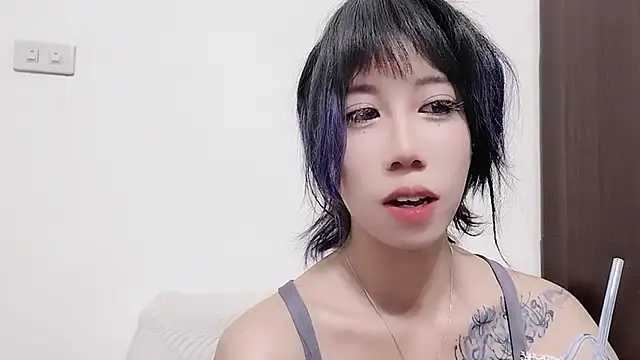 Fine-sand online show from 01.11.26