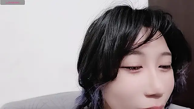 Fine-sand online show from 04.12.26