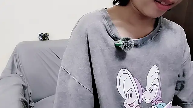 Fine-sand online show from 07.11.26