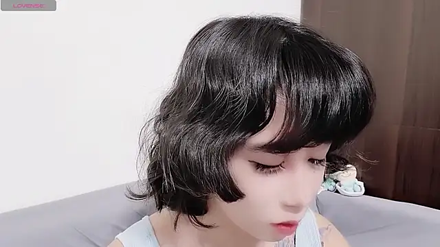 Fine-sand online show from 07.14.26