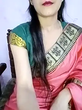 Bulbul 02 online show from 02.17.25