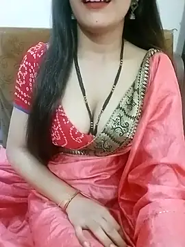 Bulbul 02 online show from 10.14.25