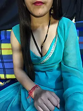 Bulbul 02 online show from 04.09.26