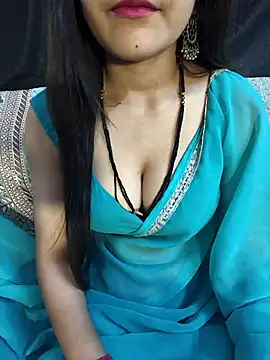 Snapshot of Bulbul_02 chatting on 04.26.26 Bulbul 02 online show from 04.26.26