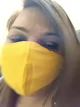 Naughty-Trisha online show from 02.16.26