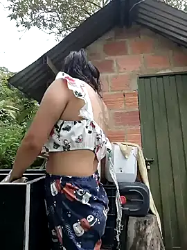 Snapshot of Hellen_Alex chatting on 12.04.24 Hellen Alex online show from 12.04.24