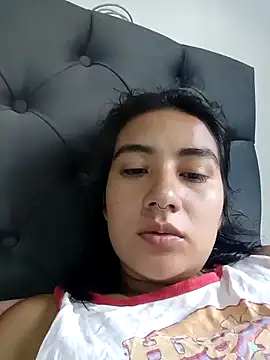 Snapshot of Hellen_Alex chatting on 12.05.24 Hellen Alex online show from 12.05.24