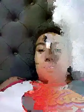 Snapshot of Hellen_Alex chatting on 12.05.24 Hellen Alex online show from 12.05.24