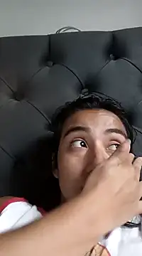 Snapshot of Hellen_Alex chatting on 12.05.24 Hellen Alex online show from 12.05.24