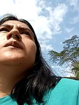 Snapshot of Hellen_Alex chatting on 12.09.24 Hellen Alex online show from 12.09.24