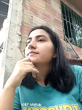 Snapshot of Hellen_Alex chatting on 12.09.24 Hellen Alex online show from 12.09.24