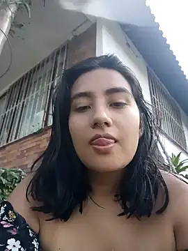 Snapshot of Hellen_Alex chatting on 12.14.24 Hellen Alex online show from 12.14.24