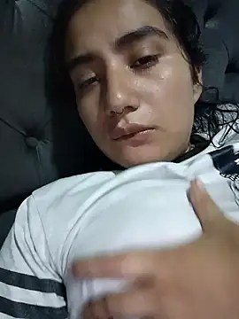 Snapshot of Hellen_Alex chatting on 12.18.24 Hellen Alex online show from 12.18.24