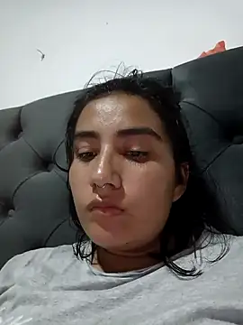 Snapshot of Hellen_Alex chatting on 12.19.24 Hellen Alex online show from 12.19.24