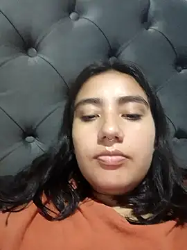 Snapshot of Hellen_Alex chatting on 12.21.24 Hellen Alex online show from 12.21.24