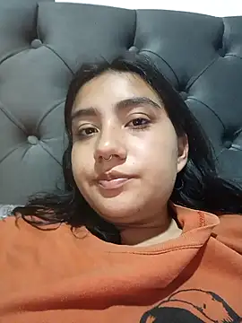 Snapshot of Hellen_Alex chatting on 12.21.24 Hellen Alex online show from 12.21.24