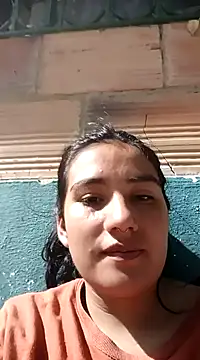 Snapshot of Hellen_Alex chatting on 12.22.24 Hellen Alex online show from 12.22.24