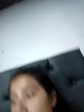 Snapshot of Hellen_Alex chatting on 12.26.24 Hellen Alex online show from 12.26.24