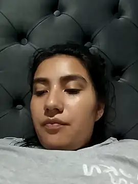 Snapshot of Hellen_Alex chatting on 01.08.25 Hellen Alex online show from 01.08.25