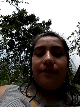 Snapshot of Hellen_Alex chatting on 01.11.25 Hellen Alex online show from 01.11.25