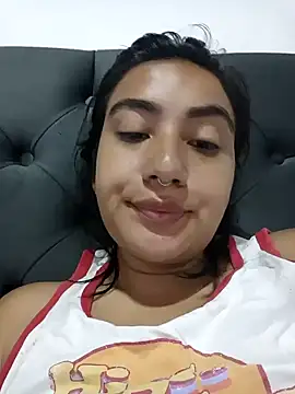 Snapshot of Hellen_Alex chatting on 01.24.25 Hellen Alex online show from 01.24.25