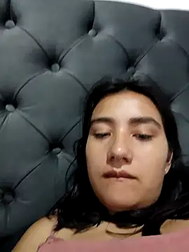 Snapshot of Hellen_Alex chatting on 01.26.25 Hellen Alex online show from 01.26.25