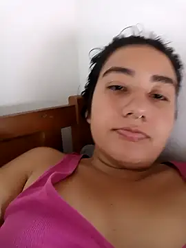 Snapshot of Hellen_Alex chatting on 02.06.25 Hellen Alex online show from 02.06.25