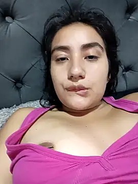 Snapshot of Hellen_Alex chatting on 02.06.25 Hellen Alex online show from 02.06.25