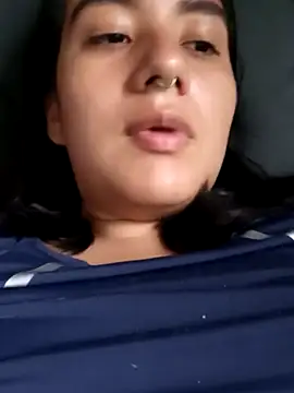 Snapshot of Hellen_Alex chatting on 02.07.25 Hellen Alex online show from 02.07.25