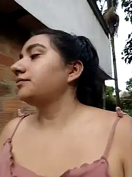 Snapshot of Hellen_Alex chatting on 02.12.25 Hellen Alex online show from 02.12.25