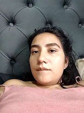 Snapshot of Hellen_Alex chatting on 02.12.25 Hellen Alex online show from 02.12.25