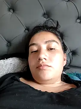 Snapshot of Hellen_Alex chatting on 02.26.25 Hellen Alex online show from 02.26.25