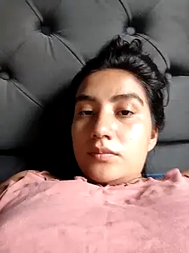 Snapshot of Hellen_Alex chatting on 03.01.25 Hellen Alex online show from 03.01.25