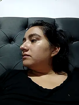 Snapshot of Hellen_Alex chatting on 03.09.25 Hellen Alex online show from 03.09.25