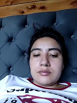 Snapshot of Hellen_Alex chatting on 09.11.25 Hellen Alex online show from 09.11.25