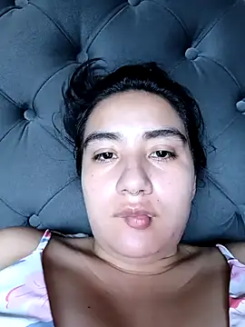 Snapshot of Hellen_Alex chatting on 09.12.25 Hellen Alex online show from 09.12.25