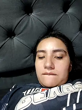 Snapshot of Hellen_Alex chatting on 09.14.25 Hellen Alex online show from 09.14.25