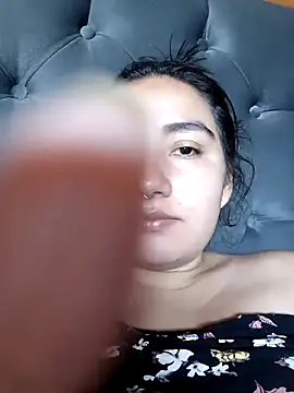 Snapshot of Hellen_Alex chatting on 09.17.25 Hellen Alex online show from 09.17.25