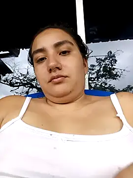 Snapshot of Hellen_Alex chatting on 09.19.25 Hellen Alex online show from 09.19.25