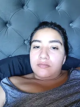 Snapshot of Hellen_Alex chatting on 09.21.25 Hellen Alex online show from 09.21.25