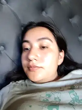 Snapshot of Hellen_Alex chatting on 09.28.25 Hellen Alex online show from 09.28.25