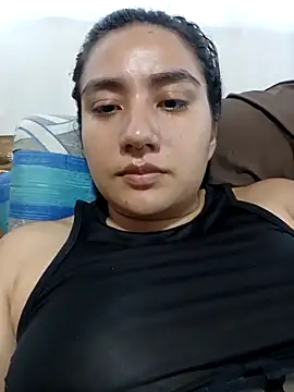 Snapshot of Hellen_Alex chatting on 10.08.25 Hellen Alex online show from 10.08.25