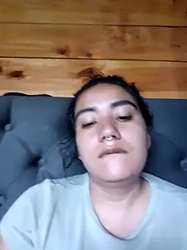 Snapshot of Hellen_Alex chatting on 10.22.25 Hellen Alex online show from 10.22.25