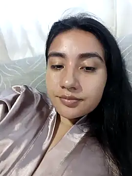 Snapshot of Hellen_Alex chatting on 10.23.25 Hellen Alex online show from 10.23.25